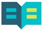 Icons_Learning